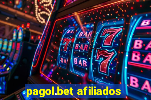 pagol.bet afiliados