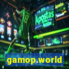 gamop.world