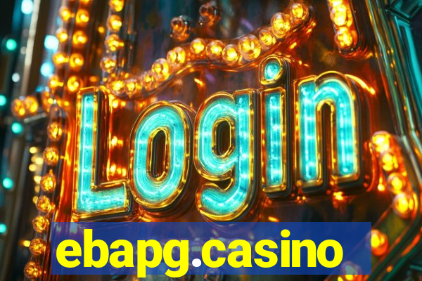 ebapg.casino