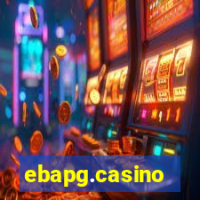 ebapg.casino