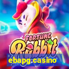 ebapg.casino