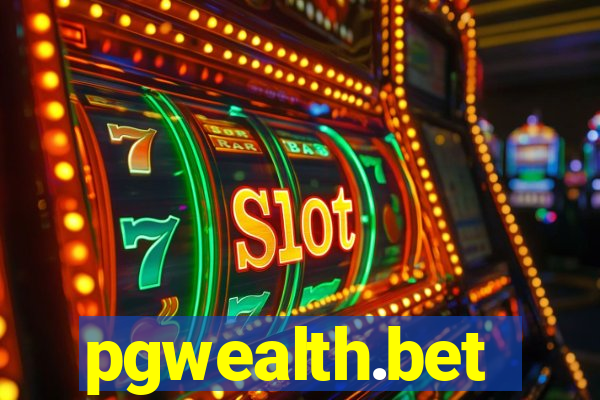 pgwealth.bet