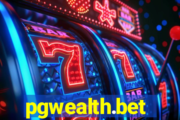 pgwealth.bet