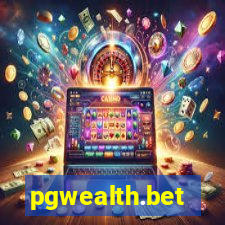 pgwealth.bet