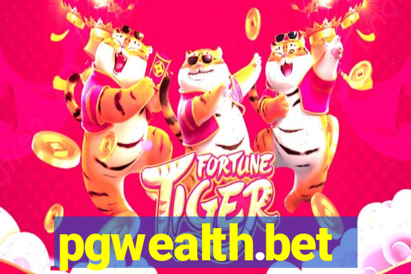 pgwealth.bet