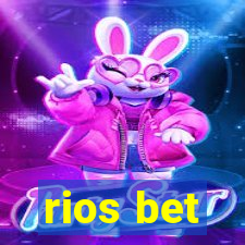 rios bet