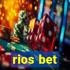 rios bet