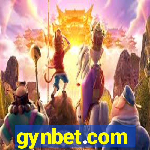 gynbet.com