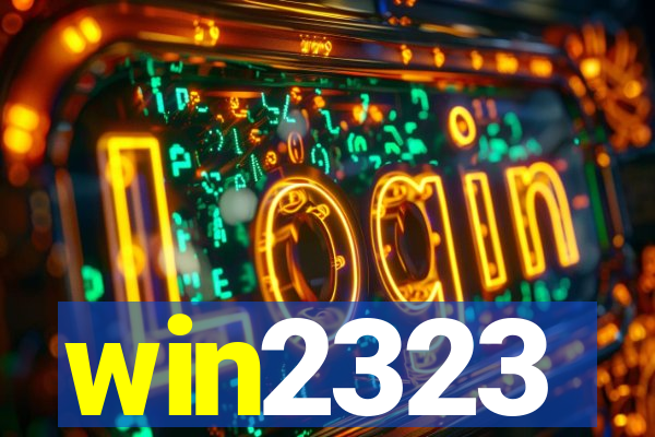 win2323