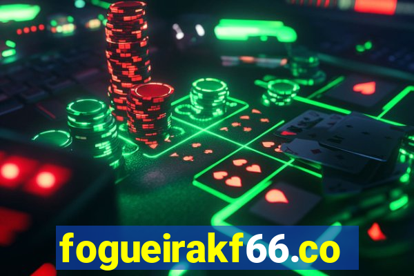 fogueirakf66.com