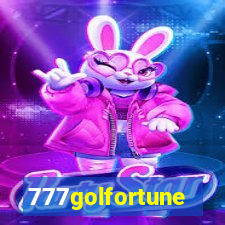 777golfortune