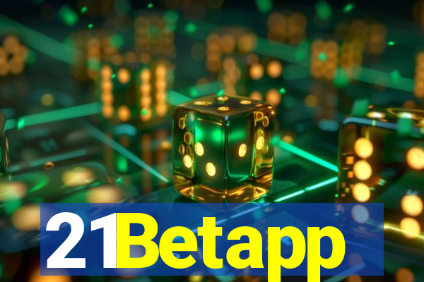 21Betapp