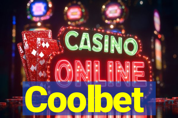 Coolbet