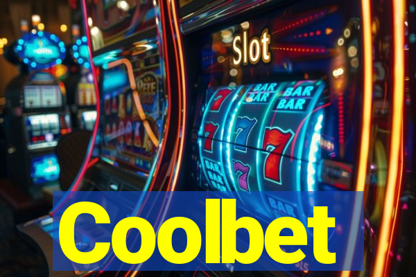 Coolbet