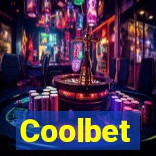 Coolbet