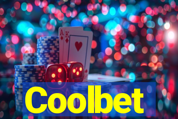 Coolbet