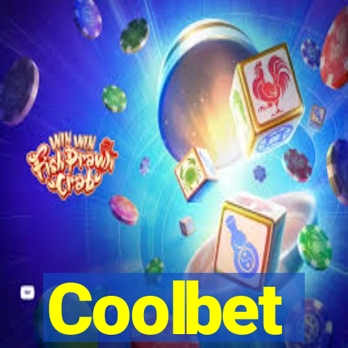 Coolbet