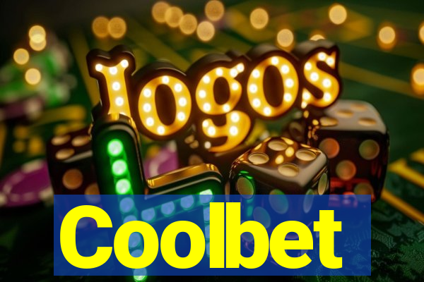 Coolbet