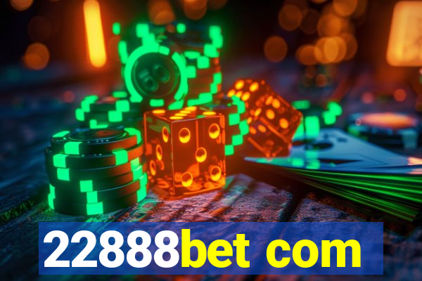 22888bet com