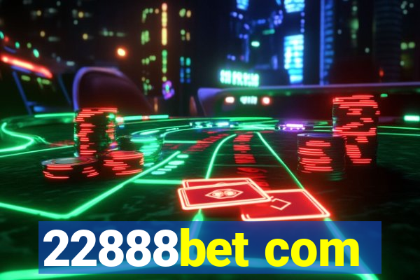 22888bet com