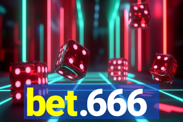 bet.666