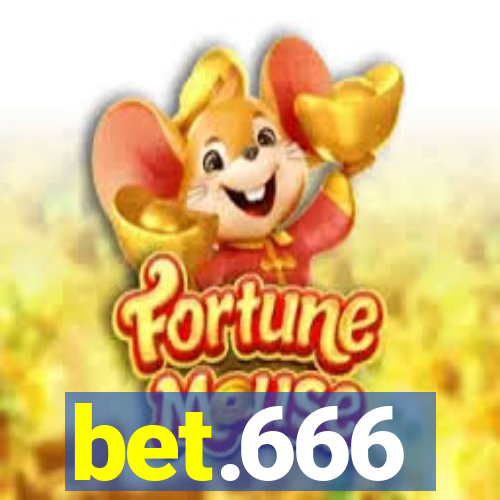 bet.666