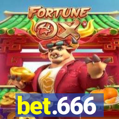 bet.666