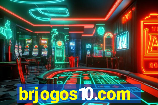 brjogos10.com