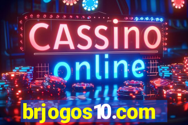 brjogos10.com