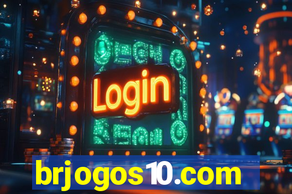 brjogos10.com