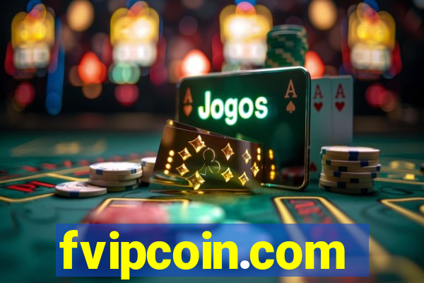 fvipcoin.com