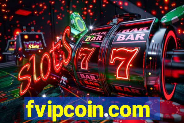 fvipcoin.com