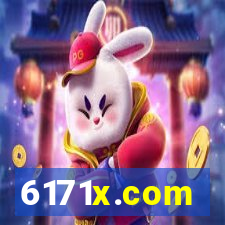 6171x.com