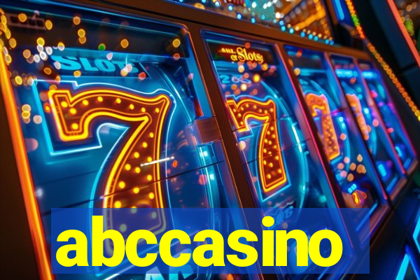 abccasino