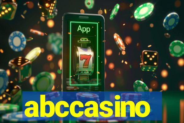 abccasino