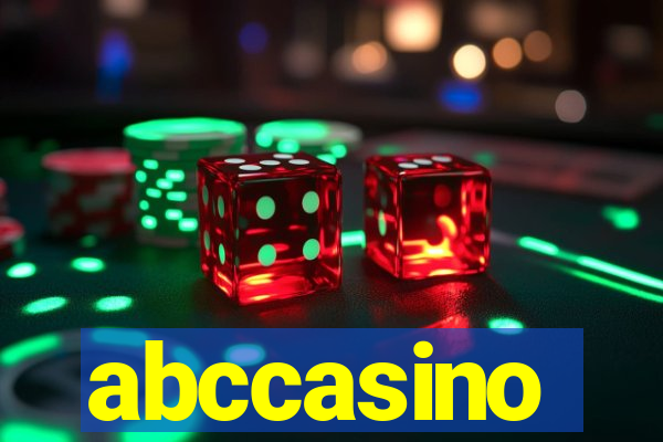 abccasino