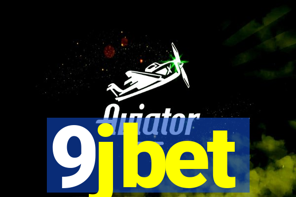 9jbet