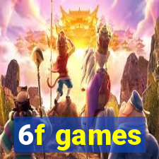 6f games