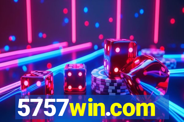 5757win.com