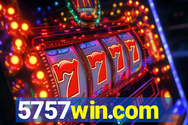 5757win.com