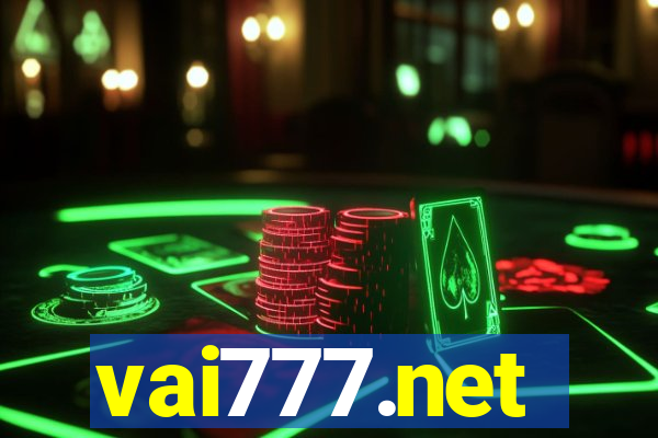 vai777.net