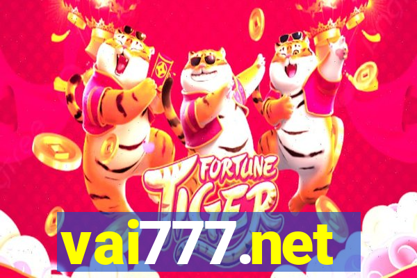 vai777.net