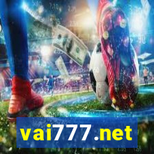 vai777.net