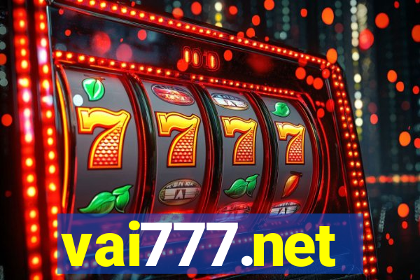 vai777.net