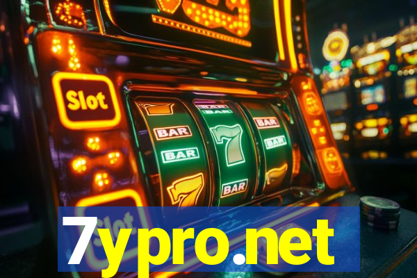 7ypro.net