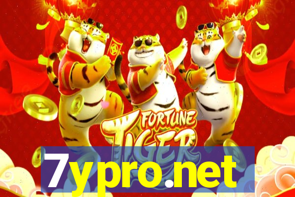 7ypro.net