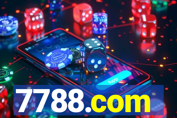 7788.com