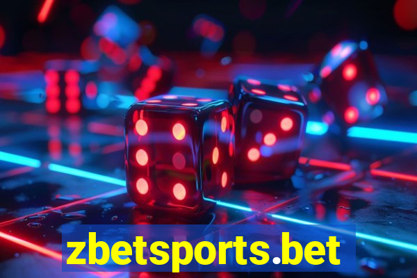 zbetsports.bet