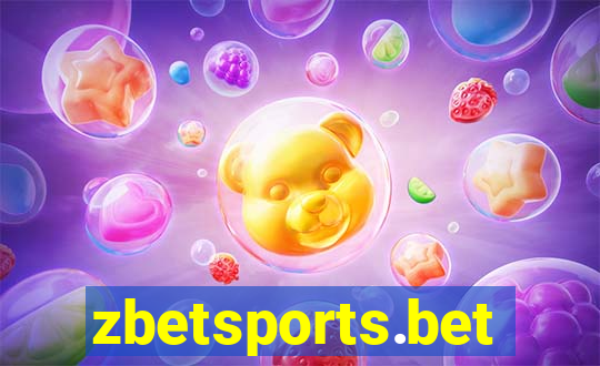 zbetsports.bet