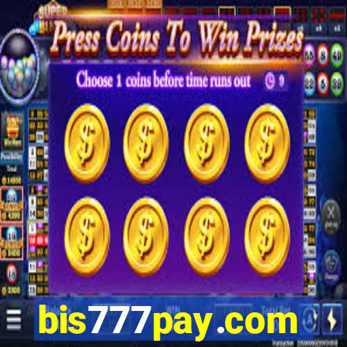 bis777pay.com